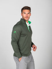 Tern Midlayer - Stuburt  Golf