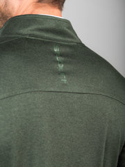 Tern Midlayer - Stuburt  Golf