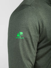 Tern Midlayer - Stuburt  Golf