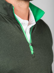 Tern Midlayer - Stuburt  Golf