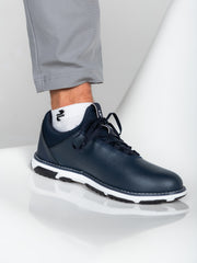 Low Cut Sock 2 Pack - Stuburt  Golf