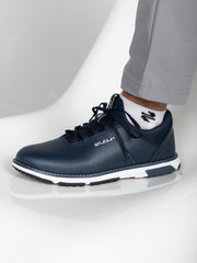 Low Cut Sock 2 Pack - Stuburt  Golf