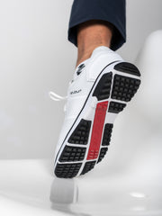 Low Cut Sock 2 Pack - Stuburt  Golf