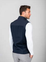 Active-tech Hawfinch Gilet - Stuburt  Golf
