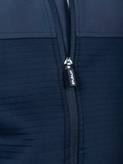 Active-tech Hawfinch Gilet - Stuburt  Golf