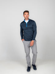 Tern Midlayer - Stuburt  Golf