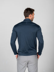 Tern Midlayer - Stuburt  Golf