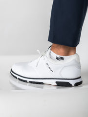 Low Cut Sock 2 Pack - Stuburt  Golf