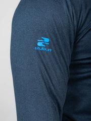 Tern Midlayer - Stuburt  Golf