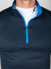 Tern Midlayer - Stuburt  Golf