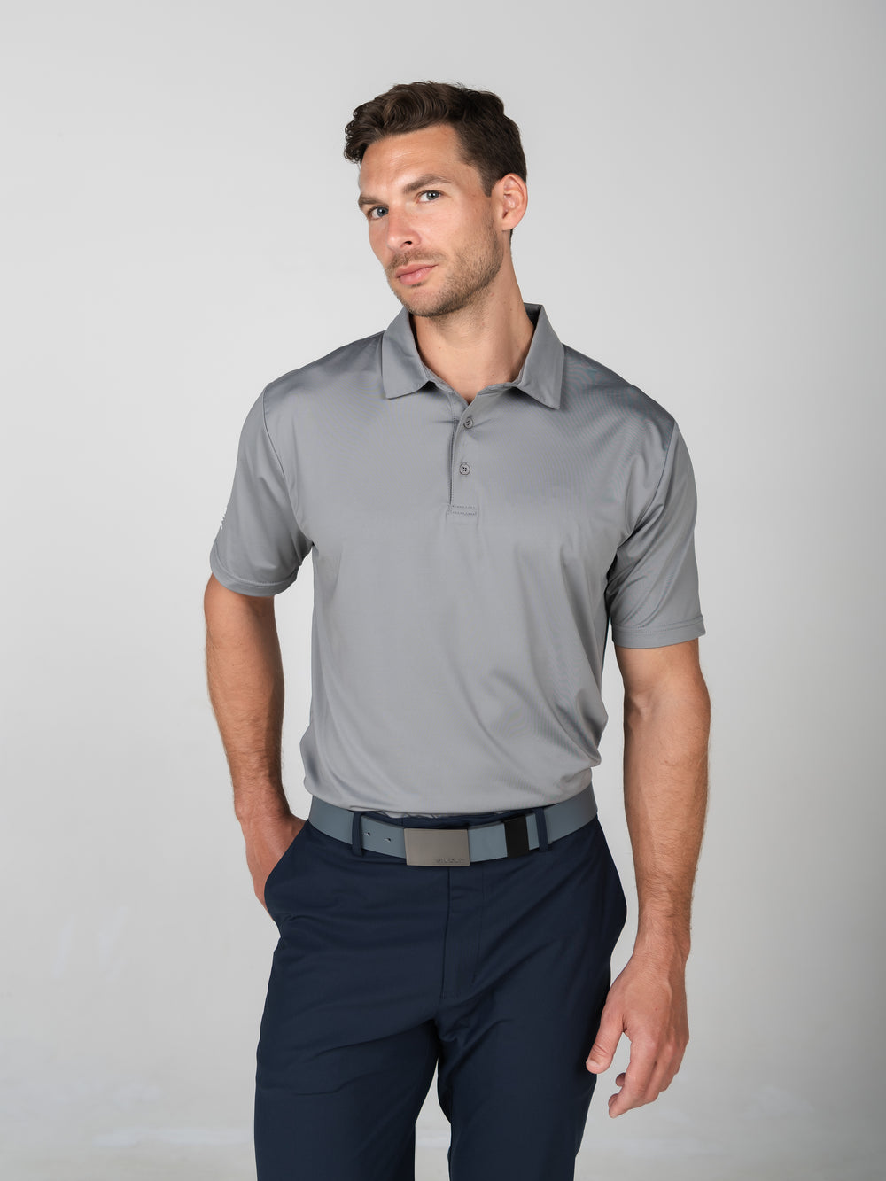 Kestrel Polo Shirt - Stuburt