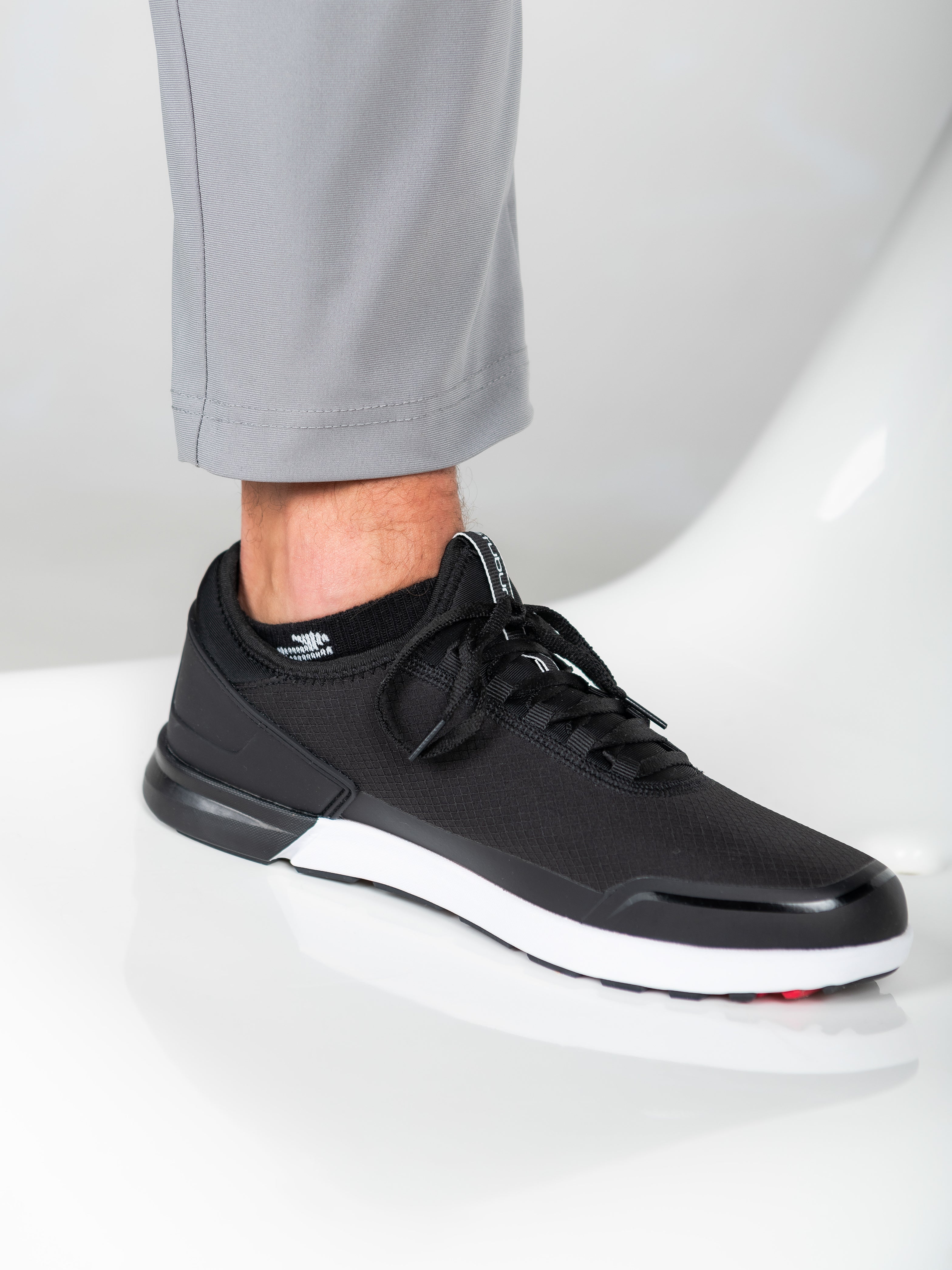 ACE CASUAL Hybrid Golf Shoe Stuburt