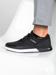 Low Cut Sock 2 Pack - Stuburt  Golf