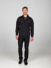 Javan Lightweight Top - Stuburt  Golf