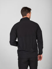 Javan Lightweight Top - Stuburt  Golf