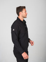 Javan Lightweight Top - Stuburt  Golf