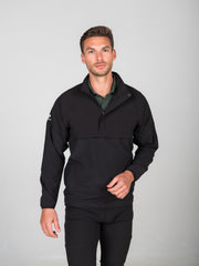 Javan Lightweight Top - Stuburt  Golf