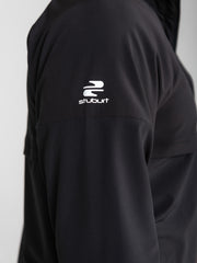 Javan Lightweight Top - Stuburt  Golf