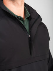 Javan Lightweight Top - Stuburt  Golf