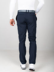 Golf Belt - Stuburt  Golf