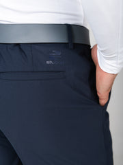 Golf Belt - Stuburt  Golf