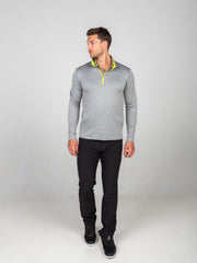 Tern Midlayer - Stuburt  Golf