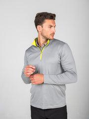 Tern Midlayer - Stuburt  Golf