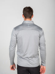 Tern Midlayer - Stuburt  Golf