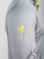 Tern Midlayer - Stuburt  Golf