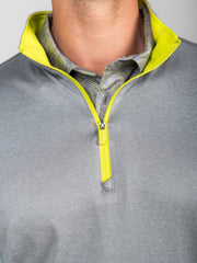 Tern Midlayer - Stuburt  Golf