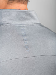 Tern Midlayer - Stuburt  Golf