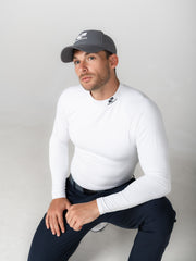 Rosefinch Cap - Stuburt  Golf