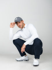 Rosefinch Cap - Stuburt  Golf