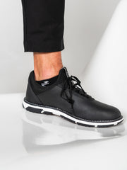 Low Cut Sock 2 Pack - Stuburt  Golf