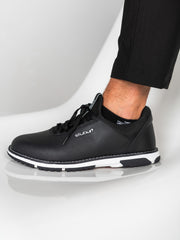 Low Cut Sock 2 Pack - Stuburt  Golf