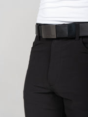 Golf Belt - Stuburt  Golf
