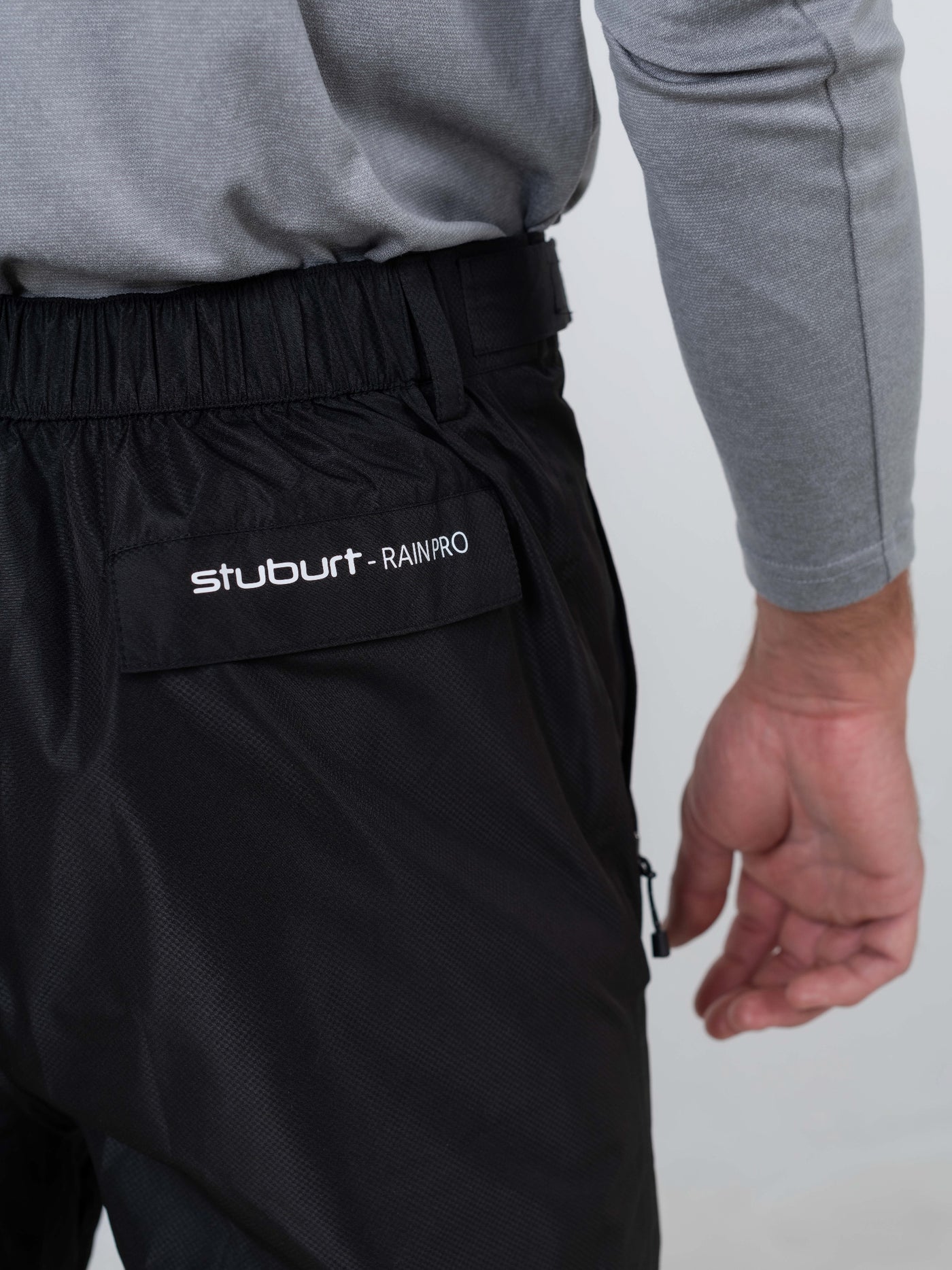 Stuburt deals waterproof trousers