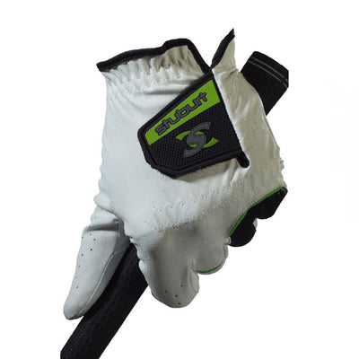 Men's Urban All Weather Golf Glove.