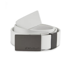 Golf Belt - Stuburt  Golf