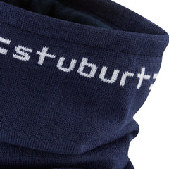 Blizzard Snood - Stuburt  Golf