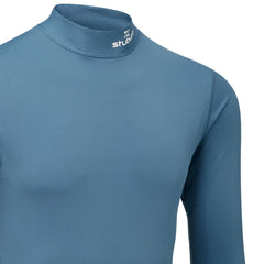 Urban Base Layer.