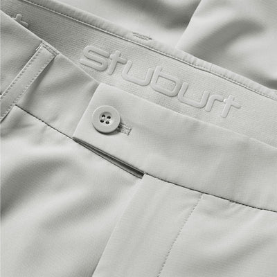 Urban Trouser.