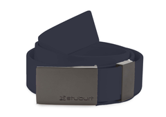 Golf Belt - Stuburt  Golf