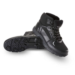 Active Sport Waterproof Boot - Stuburt  Golf