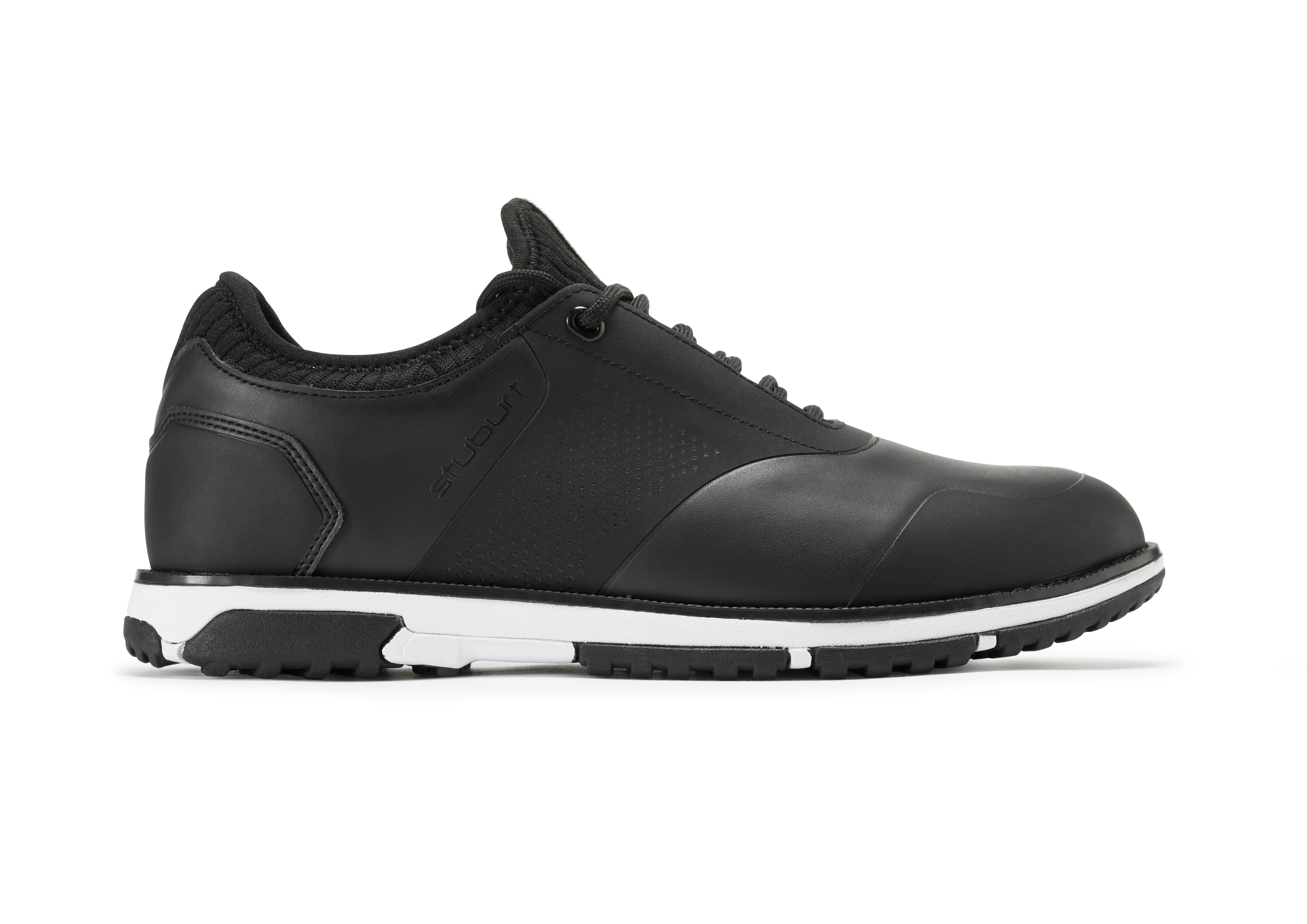 Stuburt Golf Shoes Stuburt