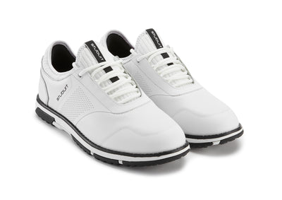 PCT Classic Hybrid Golf Shoe