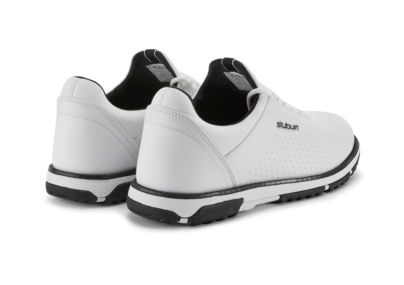 EVOLVE CLASSIC Hybrid Golf Shoe