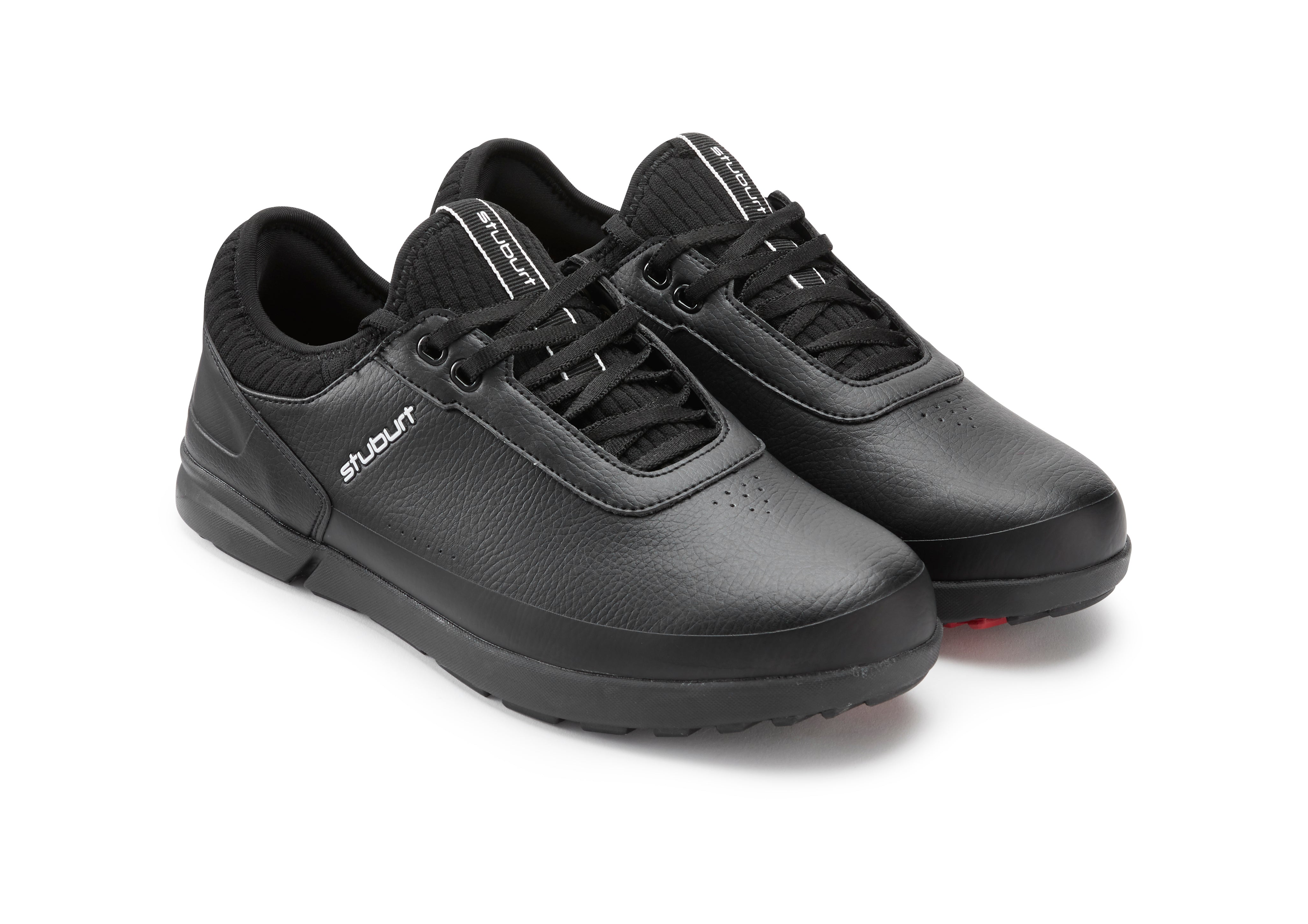 Stuburt Golf Shoes - Stuburt