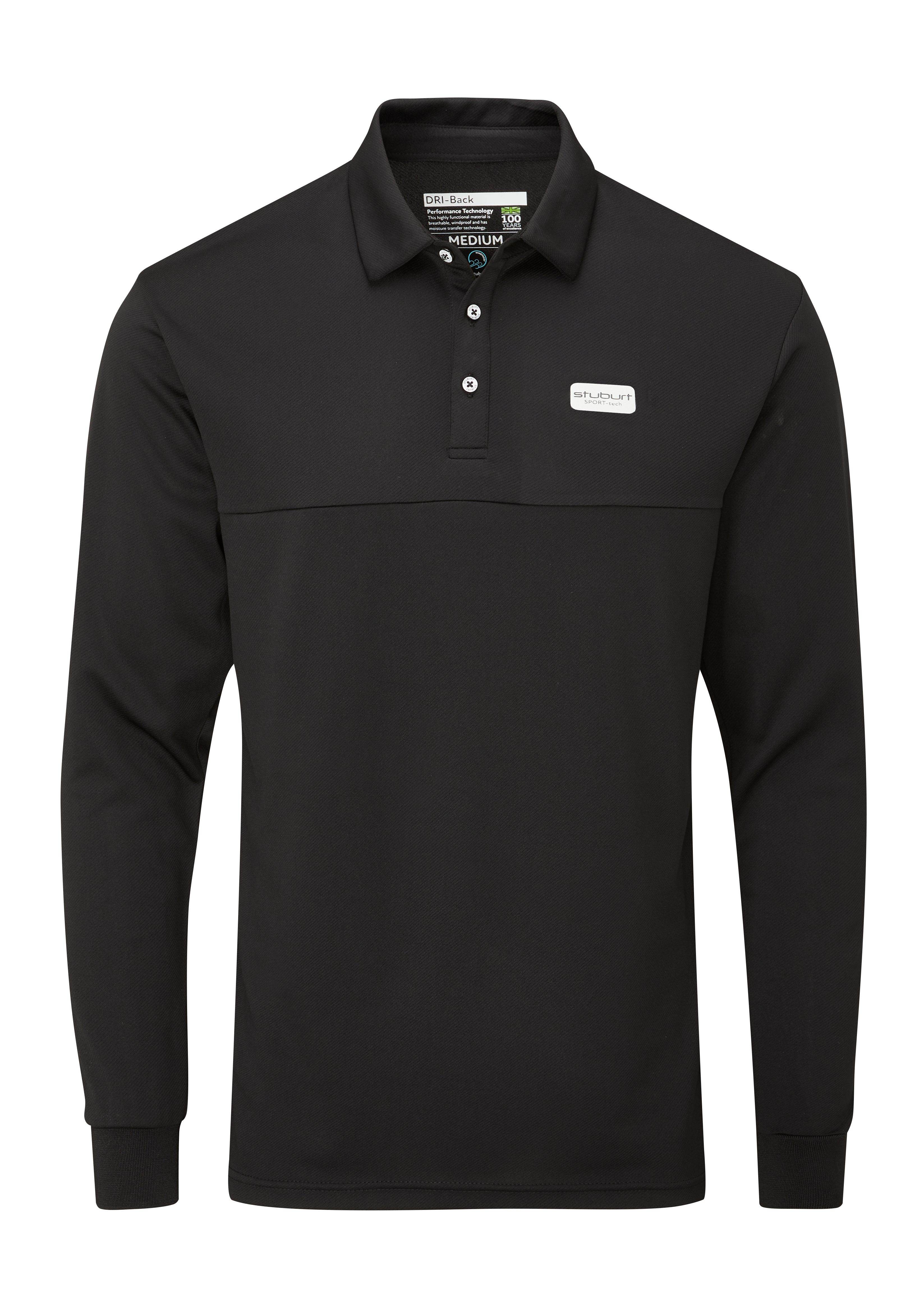 Polo sport long sleeve hotsell