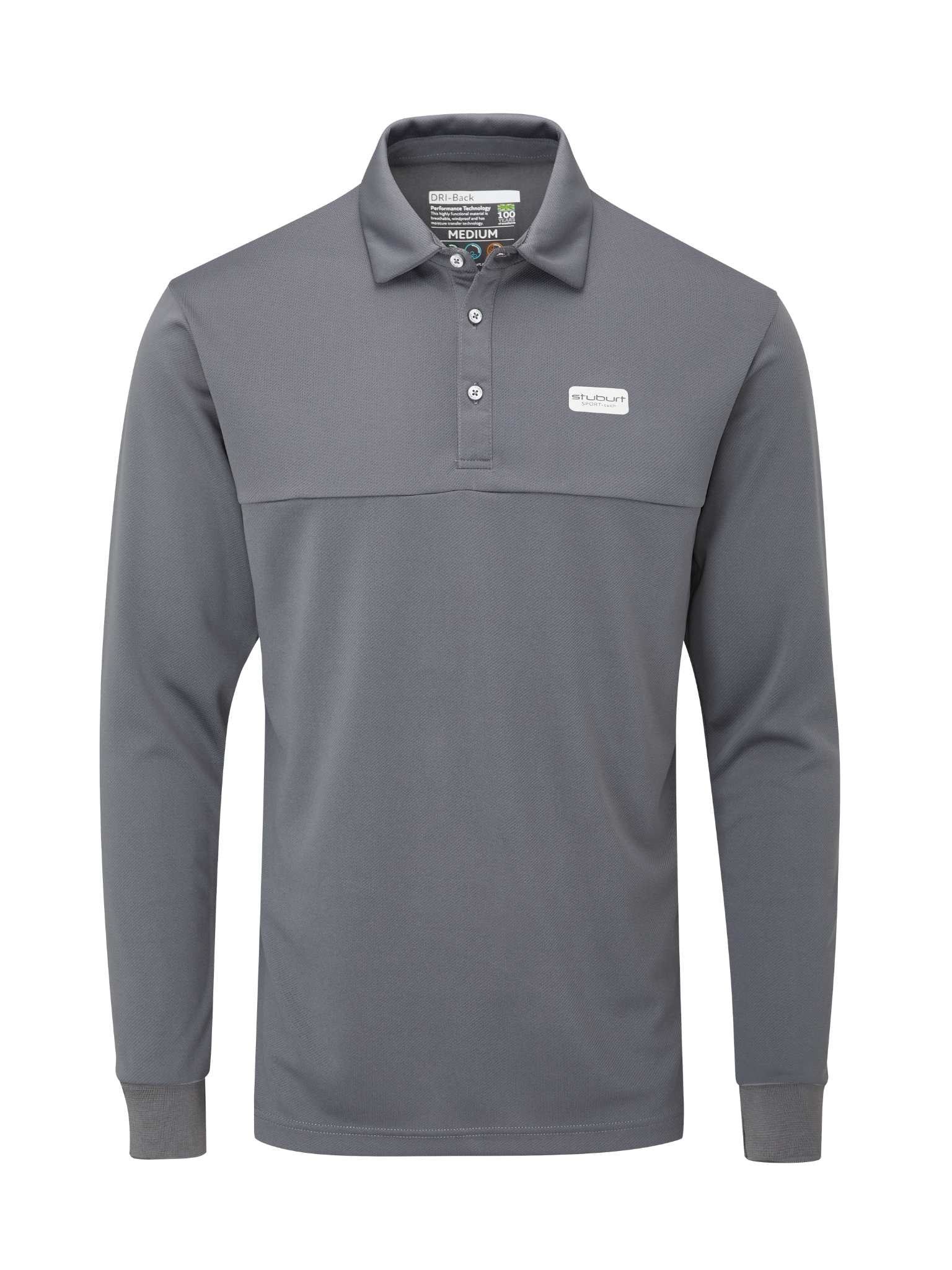 Polo sport rugby shirt store